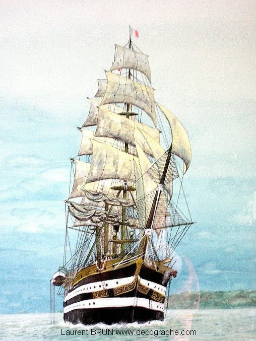 Accueil peintures diverses